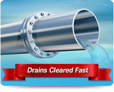 Drains